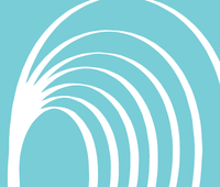 card15.png card15.png