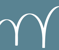 card16.png card16.png