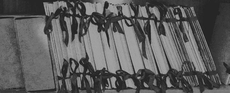 Faldoni Archivio b-n Faldoni Archivio b-n